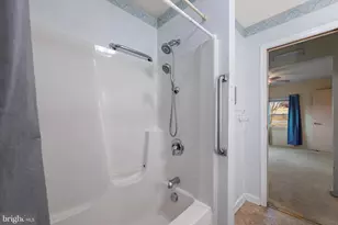 81 Stayman Dr, Romney, WV 26757 - Photo 43