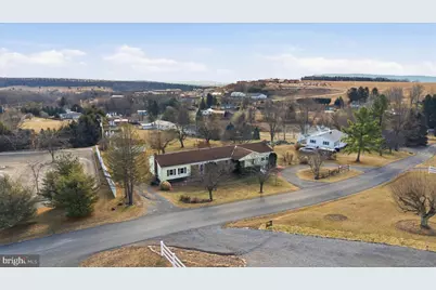 81 Stayman Drive, Romney, WV 26757 - Photo 89