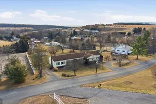 81 Stayman Dr, Romney, WV 26757 - Photo 89