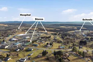 81 Stayman Dr, Romney, WV 26757 - Photo 3