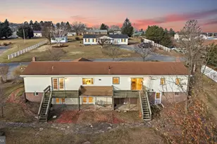 81 Stayman Dr, Romney, WV 26757 - Photo 3