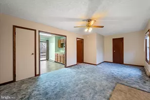 81 Stayman Dr, Romney, WV 26757 - Photo 11