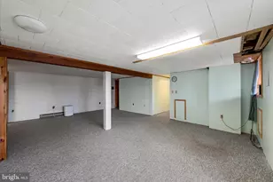 81 Stayman Dr, Romney, WV 26757 - Photo 63