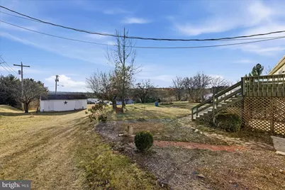 81 Stayman Drive, Romney, WV 26757 - Photo 73