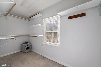81 Stayman Drive, Romney, WV 26757 - Photo 43