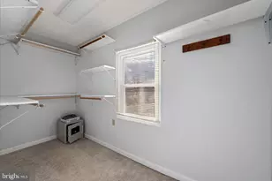 81 Stayman Dr, Romney, WV 26757 - Photo 43