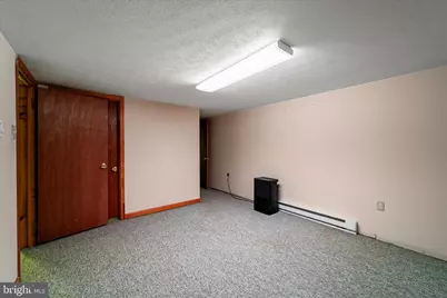 81 Stayman Drive, Romney, WV 26757 - Photo 55