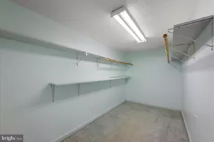 81 Stayman Dr, Romney, WV 26757 - Photo 65