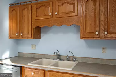 81 Stayman Drive, Romney, WV 26757 - Photo 33