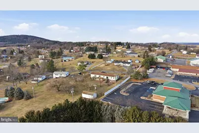 81 Stayman Drive, Romney, WV 26757 - Photo 85