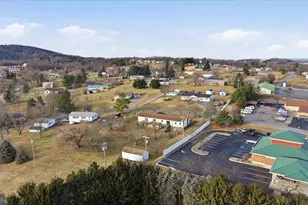 81 Stayman Dr, Romney, WV 26757 - Photo 85