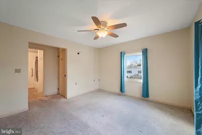 81 Stayman Drive, Romney, WV 26757 - Photo 39