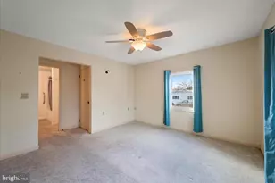 81 Stayman Dr, Romney, WV 26757 - Photo 39