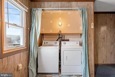 81 Stayman Drive, Romney, WV 26757 - Photo 15