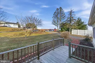 81 Stayman Dr, Romney, WV 26757 - Photo 75