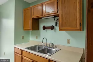 81 Stayman Dr, Romney, WV 26757 - Photo 11