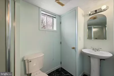 81 Stayman Drive, Romney, WV 26757 - Photo 67