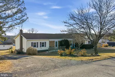 81 Stayman Drive, Romney, WV 26757 - Photo 3