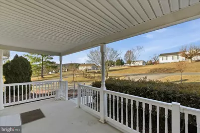 81 Stayman Drive, Romney, WV 26757 - Photo 27