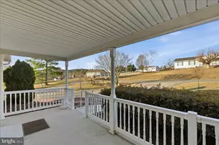 81 Stayman Dr, Romney, WV 26757 - Photo 27