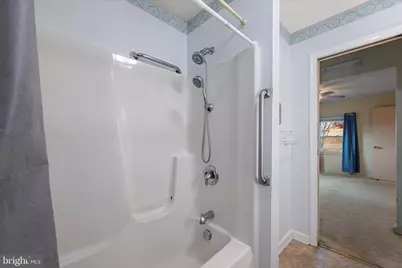 81 Stayman Drive, Romney, WV 26757 - Photo 41