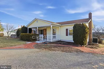 81 Stayman Drive, Romney, WV 26757 - Photo 25