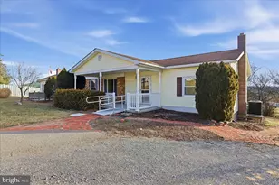 81 Stayman Dr, Romney, WV 26757 - Photo 25