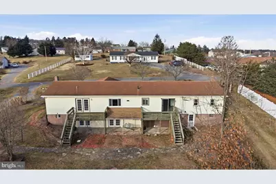 81 Stayman Drive, Romney, WV 26757 - Photo 89