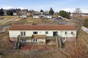 81 Stayman Dr, Romney, WV 26757 - Photo 89