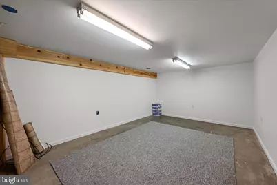 81 Stayman Drive, Romney, WV 26757 - Photo 59