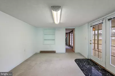 81 Stayman Drive, Romney, WV 26757 - Photo 65