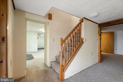 81 Stayman Drive, Romney, WV 26757 - Photo 43