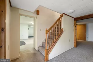 81 Stayman Dr, Romney, WV 26757 - Photo 43