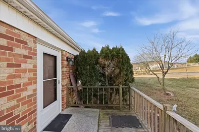 81 Stayman Drive, Romney, WV 26757 - Photo 5