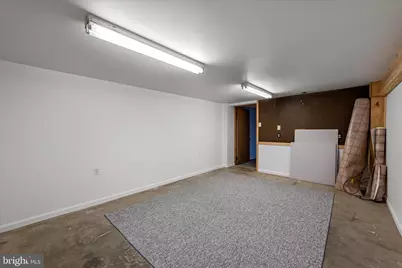 81 Stayman Drive, Romney, WV 26757 - Photo 57