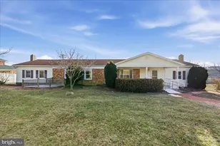 81 Stayman Dr, Romney, WV 26757 - Photo 3
