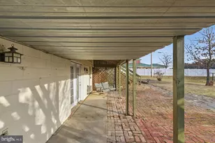 81 Stayman Dr, Romney, WV 26757 - Photo 81