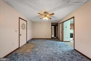 81 Stayman Dr, Romney, WV 26757 - Photo 7