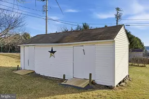 81 Stayman Dr, Romney, WV 26757 - Photo 73