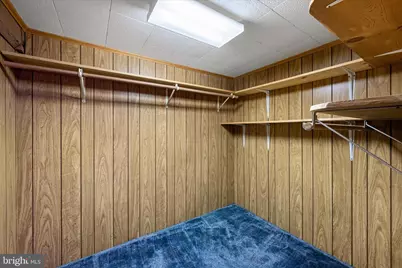 81 Stayman Drive, Romney, WV 26757 - Photo 53