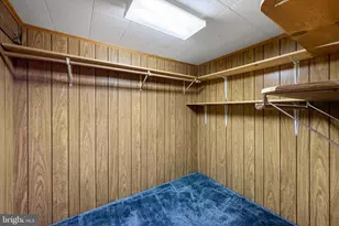 81 Stayman Dr, Romney, WV 26757 - Photo 53