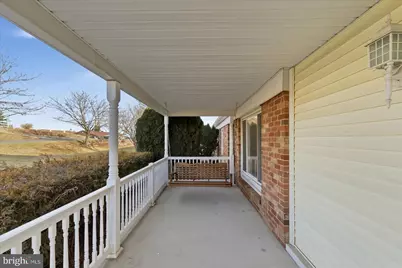 81 Stayman Drive, Romney, WV 26757 - Photo 25