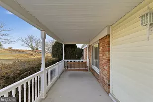 81 Stayman Dr, Romney, WV 26757 - Photo 25