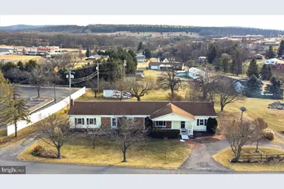 81 Stayman Drive, Romney, WV 26757 - Photo 87