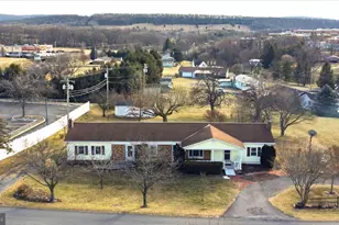 81 Stayman Dr, Romney, WV 26757 - Photo 87