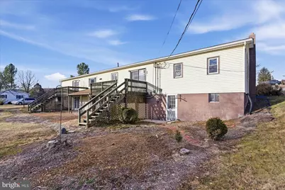 81 Stayman Drive, Romney, WV 26757 - Photo 83