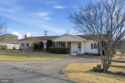 81 Stayman Drive, Romney, WV 26757 - Photo 23