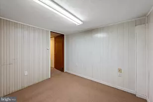 81 Stayman Dr, Romney, WV 26757 - Photo 49