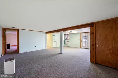 81 Stayman Drive, Romney, WV 26757 - Photo 59