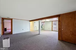 81 Stayman Dr, Romney, WV 26757 - Photo 59